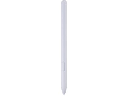 Samsung S Pen pre Samsung Galaxy Tab S9/S10 béžová
