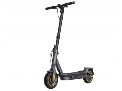 Ninebot by Segway® KickScooter MAX G2 E