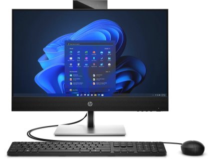 HP ProOne 440 G9 AiO (6D374EA)