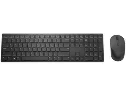 DELL KM5221W (SK/SK) (580-BBJM)