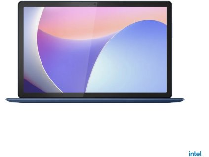 Lenovo IdeaPad Duet 3 11IAN8 Abyss Blue (82XK003WCK)