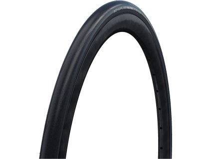 Skladacia pneumatika Schwalbe One Plus 28-622 Addix Performance SmartGuard