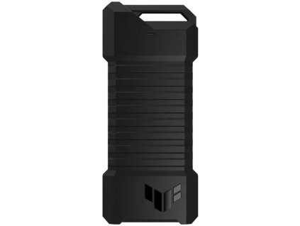 ASUS TUF Gaming AS1000 1TB NVMe SSD