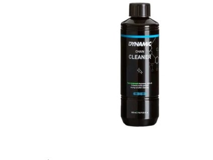 Dynamic Chain Cleaner 500ml