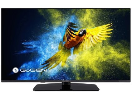 40" GoGEN TVF 40M340 STWEB