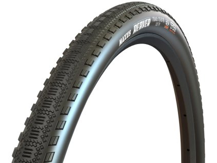 PNEUMATIKA MAXXIS REAVER 700X40C KEVLAR EXO/TR (ETB00485500)