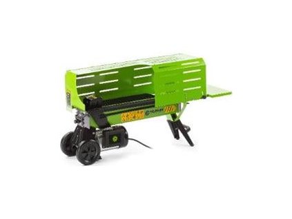 Fieldmann FZLS 1005H-E Štiepačka dreva