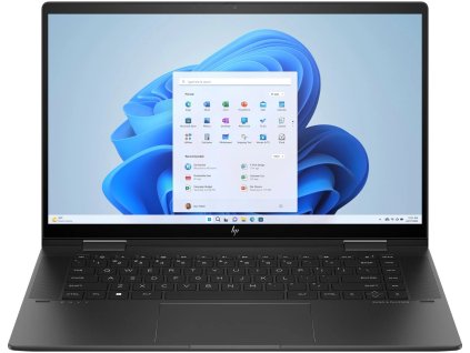 HP Envy x360 15-fh000nc (8F017EA)