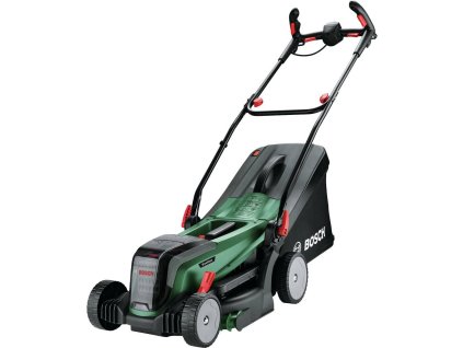 Bosch UniversalRotak 2x18V-37-550 (0.600.8B9.E01)