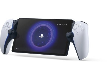 Sony PlayStation Portal Remote pre systém PS5
