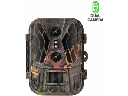 EVOLVEO StrongVision DUAL A