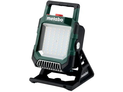 Metabo BSA 18 LED (601505850)