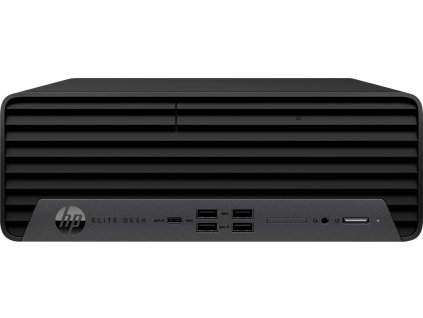 HP Elite 600 G9 SFF (6U4S4EA)