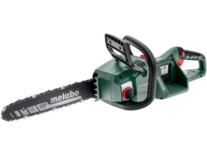 Metabo MS 36-18 LTX BL 40 (601613850)