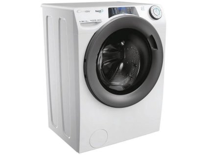 Candy RP 286BWMR8/1-S