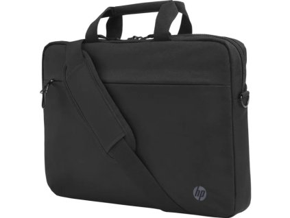HP Renew Business Topload 14,1"