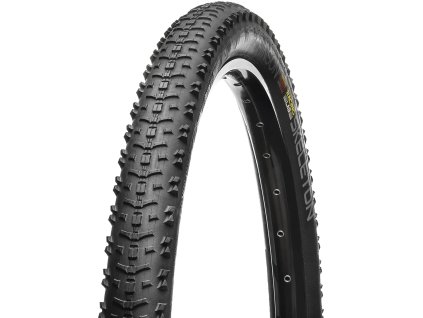 HUTCHINSON Skeleton 29x2,15 Tubeless Ready - OEM