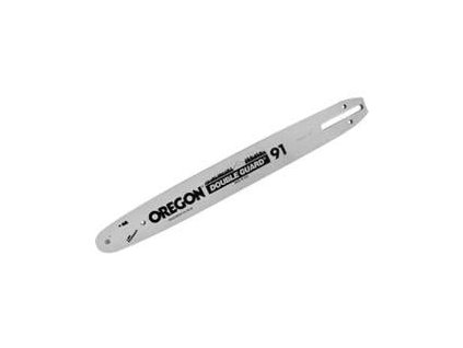 Fieldmann FZP 9024-A