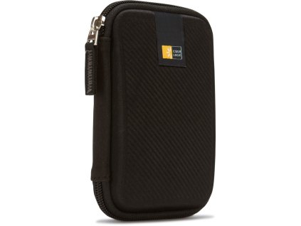 Case Logic 2,5'' HDD case EHDC101K - čierny