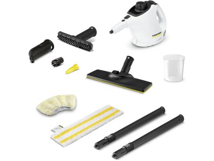 Kärcher SC 1 EasyFix