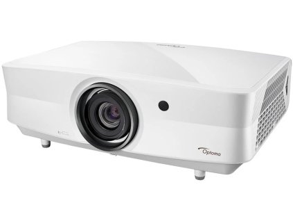 Optoma UHZ65LV