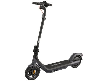Ninebot KickScooter E2 Pro E by Segway