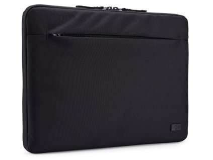Puzdro na notebook Case Logic Invigo Eco 14" INVIS114 - čierne