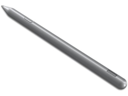 Lenovo Tab Pen Plus Grey