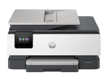HP OfficeJet Pro 8122e Instant Ink (405U3B)