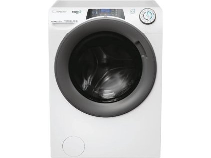 Candy RP4 276BWMR8/1-S