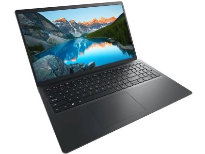 DELL Inspiron 15 3000 (3525) (WARMLK2_N15BCLR_2401_1008)