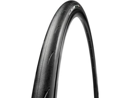 VYSOKÁ CESTNÁ PNEUMATIKA MAXXIS 700X28C KEVLAR HYPR/ZK/ONE70 (ETB00349300)
