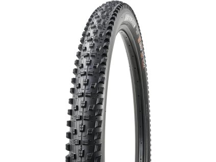 MAXXIS FOREKASTER 27.5X2.40WT KEVLAR 3CT/EXO+/TR (ETB00473500)