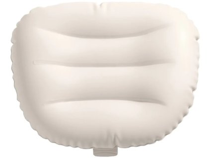 Opierka hlavy Marimex 28506 pre vírivky Intex Pure Spa (11406351)