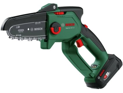 Bosch EasyChain 18V-15-7 Hobby (0.600.8B8.900)