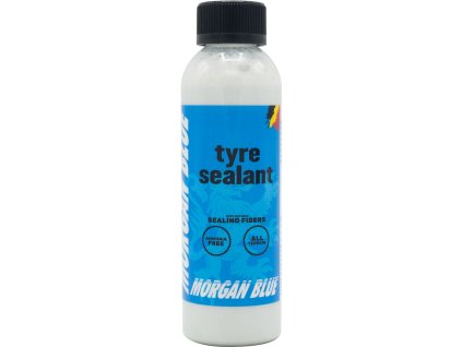 Bezdušový tmel Morgan Blue - Tyre Sealant - 200ml
