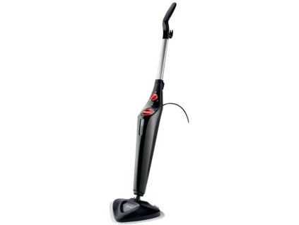 Vileda 168917 Parný mop Steam Plus 3.0