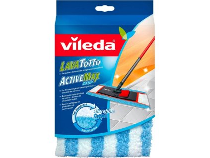 Vileda 141001 Náhradný Active Max