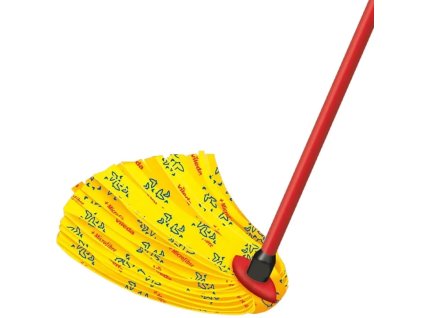 Vileda 167964 Náhradný diel pre Supermocio Soft