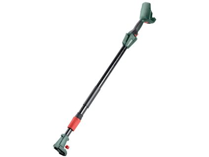 Teleskopická tyč Metabo MS (628714000)