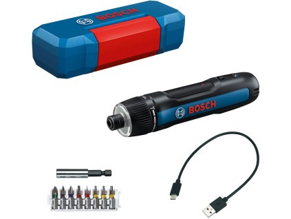 Bosch GO 3 (0.601.9H2.201)
