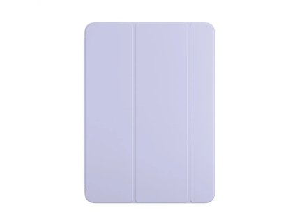 Apple Smart Folio pre iPad Air 11" (M2/M3) - Svetlofialová (mwk83zm/a)