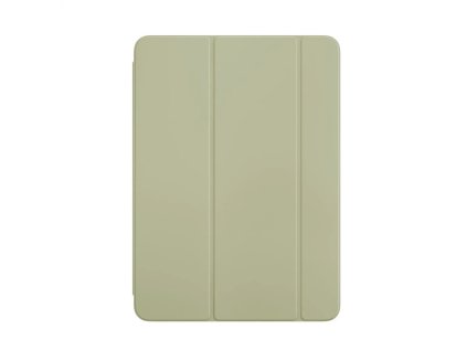 Apple Smart Folio pre iPad Air 11" (M2/M3) - Šalvia (mwk73zm/a)