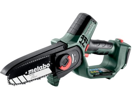 Metabo MS 18 LTX 15 (600856850)