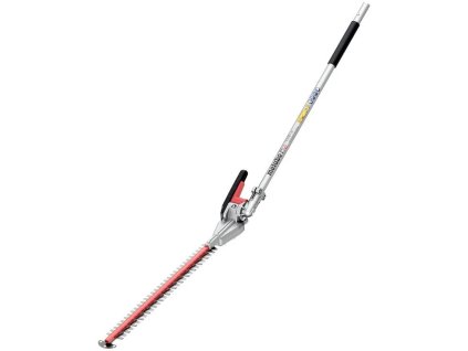 Metabo MA-HS 50 (601726850)
