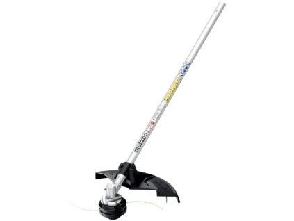 Metabo MA-FS 40 (601728850), bez batérie