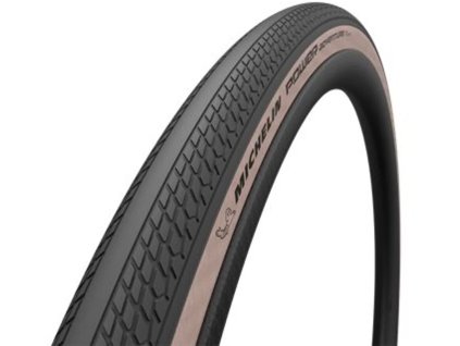 MICHELIN POWER ADVENTURE CLASSIC 650BX48 COMPETITION LINE KEVLAROVÁ GUMA-X TS TLR