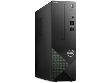 DELL Vostro 3030 SFF (8M5MW)