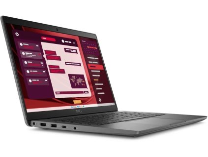 DELL Latitude 3450 (5K53M)