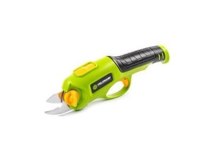 Fieldmann FZN 4015-A AKU nožnice na konáre